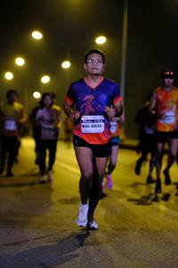 BIB: 40694
                            <button type="button" onclick="openModal(7784064)" class="btn btn-primary btn-sm float-right btn-popup" data-toggle="modal" data-target=".modal-high-quality">
                        <i class="fas fa-shopping-cart"></i> Add to Cart
                    </button>
                                            <button type="button" onclick="isThisMe(7784064, true)" class="btn btn-success btn-sm float-right btn-popup btn-isme hidden" data-toggle="tooltip" data-placement="bottom" title="นี่คือรูปของคุณใช่ไหม คลิกที่นี่เพื่อเอาเข้าอัลบั้ม">
                        <i class="fas fa-plus"></i> Add to album
                    </button>
                    <button type="button" onclick="isThisMe(7784064, false)" class="btn btn-warning btn-sm float-right btn-popup btn-isnotme hidden">
                        <i class="fas fa-ban"></i> Remove from album
                    </button>